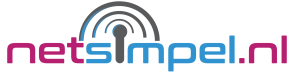 Netsimpel logo