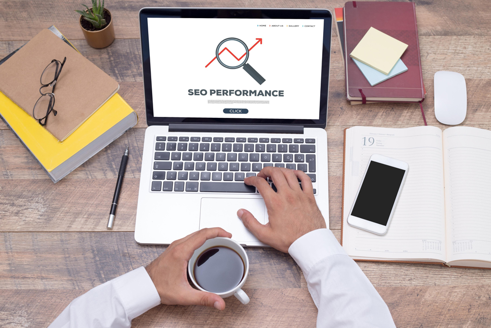 Maatwerk software voor specifieke bedrijfsbehoeften.